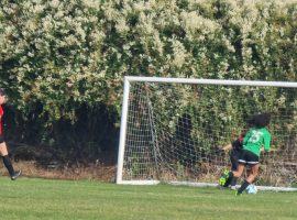 Victories and Defeats: the Game-Changing Lessons of Our Football Journey