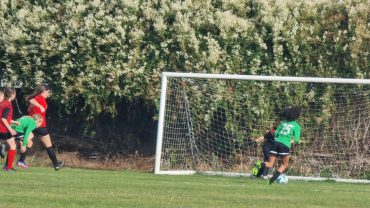 Victories and Defeats: the Game-Changing Lessons of Our Football Journey