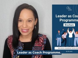 obi-james-leader-as-coach