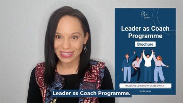 obi-james-leader-as-coach