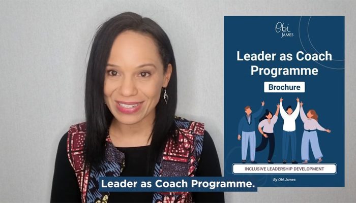 obi-james-leader-as-coach