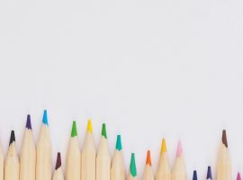 Lead from the Margins