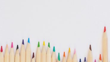 Lead from the Margins