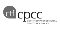 CpCC