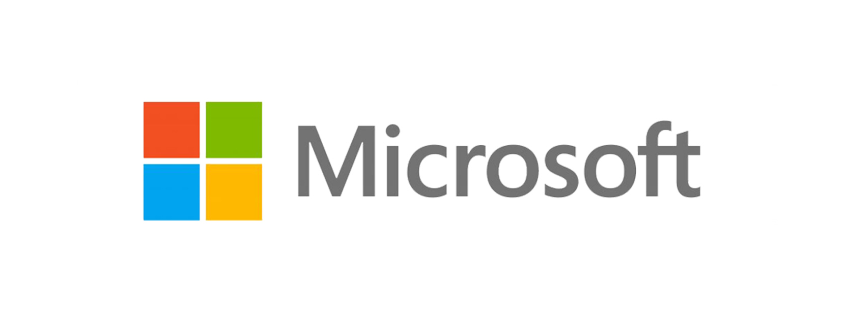 Microsoft