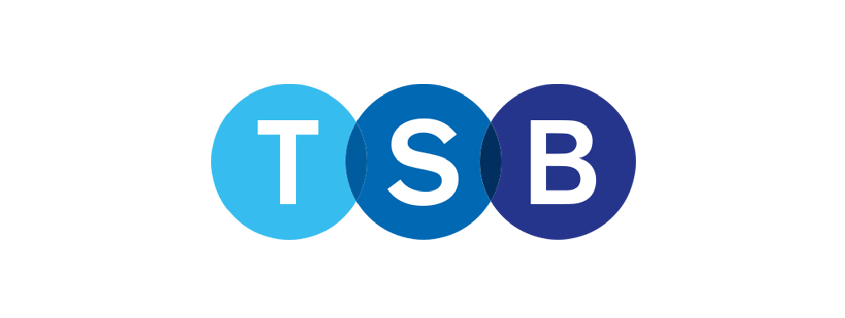 TSB
