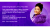 Celebrating Visionary Leader Arunma Oteh