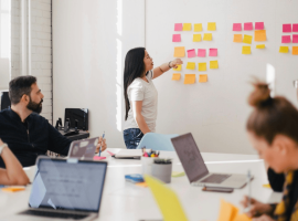 The CEO’s Fog Why Leading Without Accountability Is a Risk You Can’t Afford