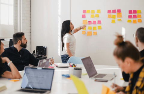 The CEO’s Fog Why Leading Without Accountability Is a Risk You Can’t Afford