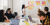 The CEO’s Fog Why Leading Without Accountability Is a Risk You Can’t Afford