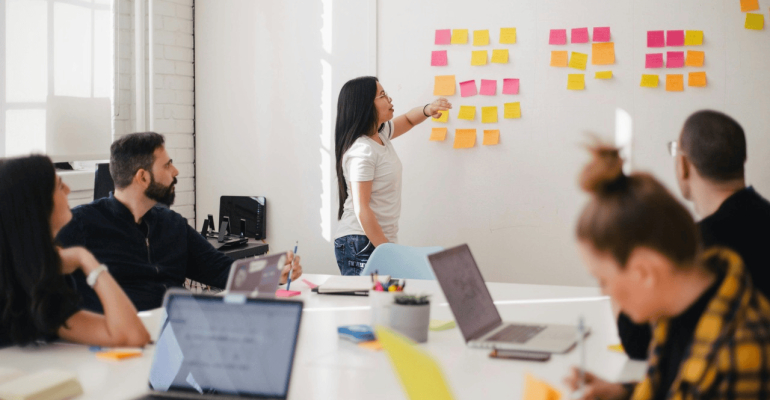 The CEO’s Fog Why Leading Without Accountability Is a Risk You Can’t Afford