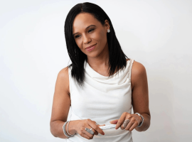 What If Letting Go Made You a Stronger Leader