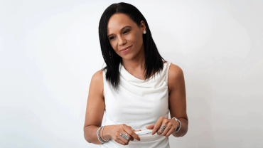 What If Letting Go Made You a Stronger Leader