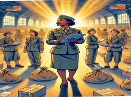 What If You Stopped Working Harder and Started Working Smarter