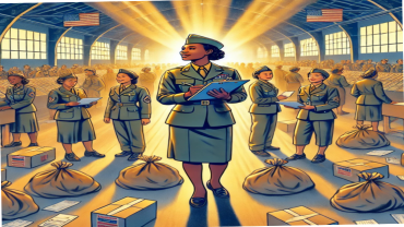 What If You Stopped Working Harder and Started Working Smarter