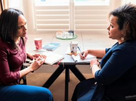 Who Gets to Lead The Unspoken Privilege of Language in Global Teams (1)