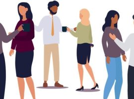 Trillion Leadership Failure