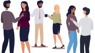 Trillion Leadership Failure