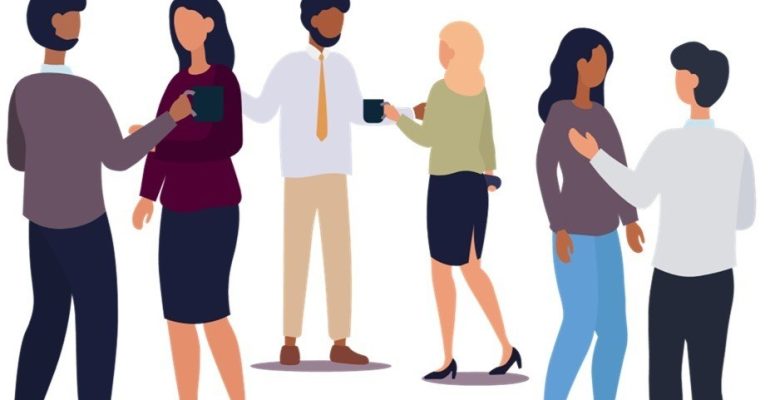 Trillion Leadership Failure