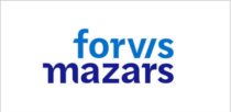 forvis mazara logo