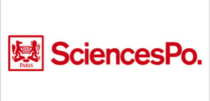 sciences po logo