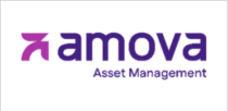 amova asset management logo